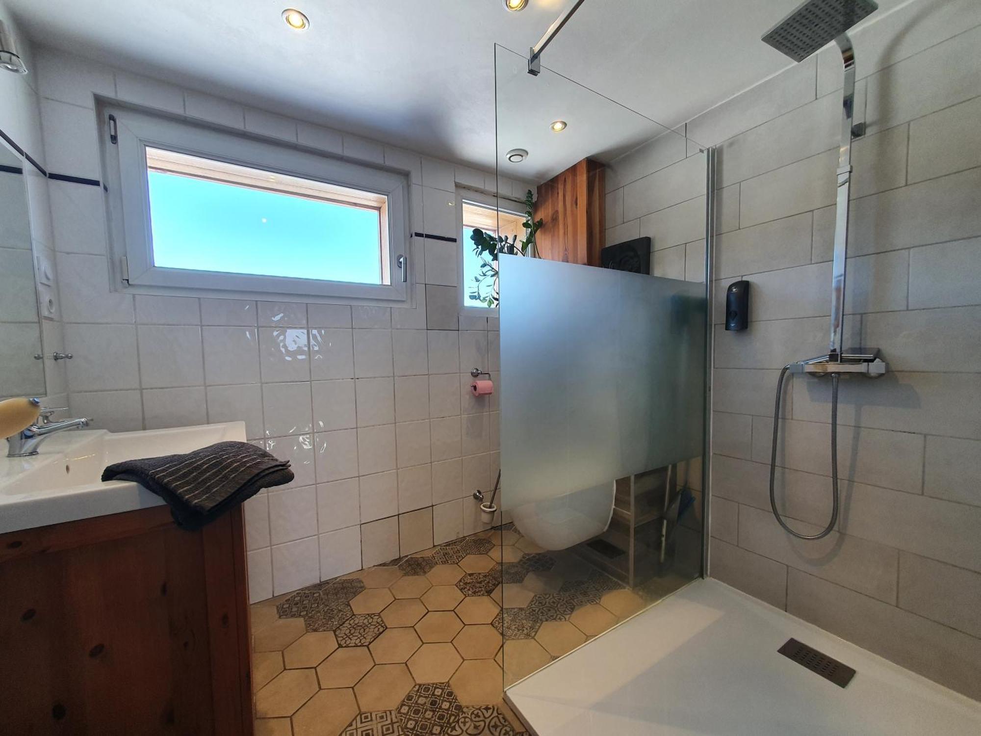 Chez Georgette*** Villa Gerardmer Exterior photo